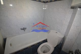Διαμέρισμα 75 τ.μ. προς πώληση, Κέντρο Αλεξανδρούπολης-thumb-14