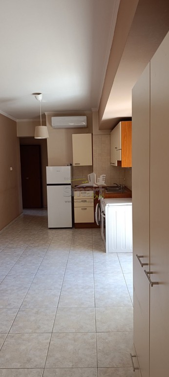 Studio / γκαρσονιέρα 30 τ.μ. πρός ενοικίαση, Αχαΐα, Πάτρα