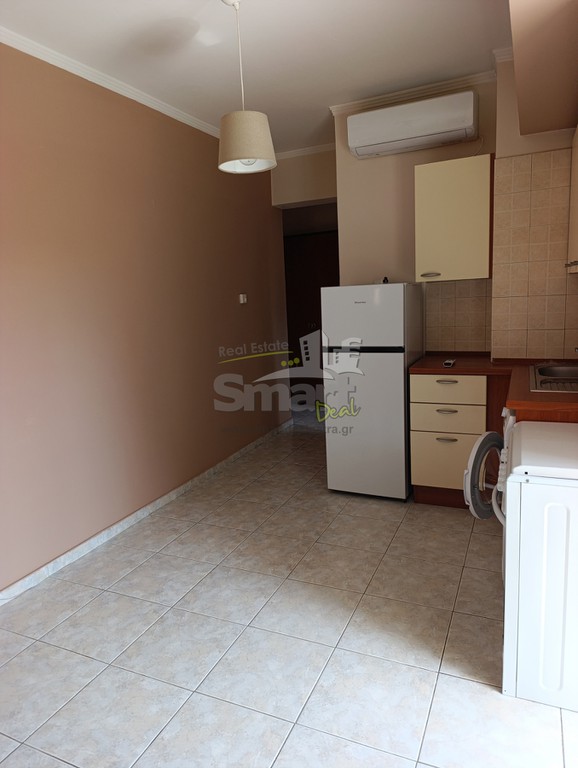 Studio / γκαρσονιέρα 30 τ.μ. πρός ενοικίαση, Αχαΐα, Πάτρα