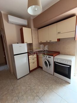 Studio / γκαρσονιέρα 30 τ.μ. πρός ενοικίαση