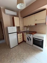 Studio / γκαρσονιέρα 30 τ.μ. πρός ενοικίαση