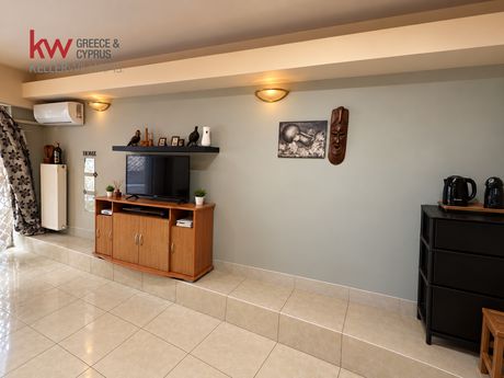 Studio / γκαρσονιέρα 90 τ.μ. προς πώληση