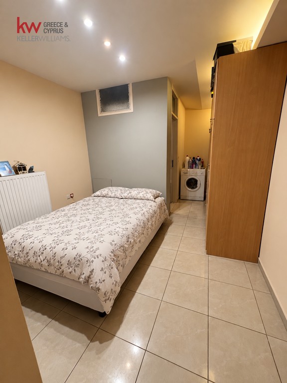 Studio / γκαρσονιέρα 90 τ.μ. πρός πώληση, Ν. Ηρακλείου, Ηράκλειο Κρήτης