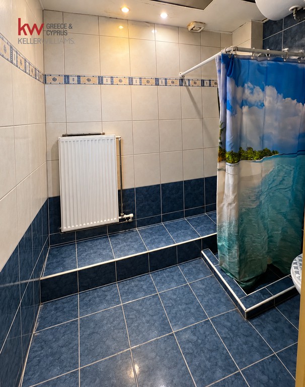 Studio / γκαρσονιέρα 90 τ.μ. πρός πώληση, Ν. Ηρακλείου, Ηράκλειο Κρήτης