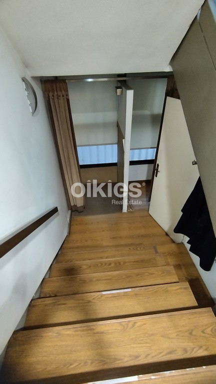Κατάστημα 210 τ.μ. πρός ενοικίαση, Θεσσαλονίκη - Κέντρο, Κέντρο