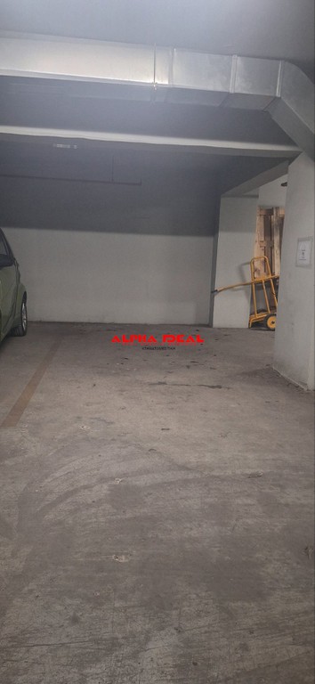 Parking 13 τ.μ. πρός ενοικίαση, Πειραιάς, Πειραιάς - Κέντρο