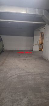 Parking 13 τ.μ. προς ενοικίαση