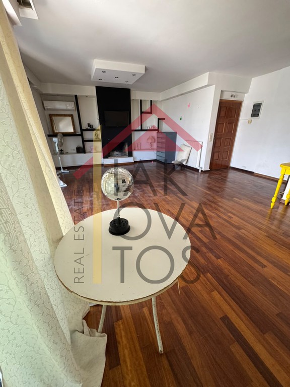 Διαμέρισμα 56 τ.μ. πρός πώληση, Αθήνα - Νότια Προάστια, Γλυφάδα
