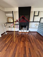 Apartment 56 sqm for sale