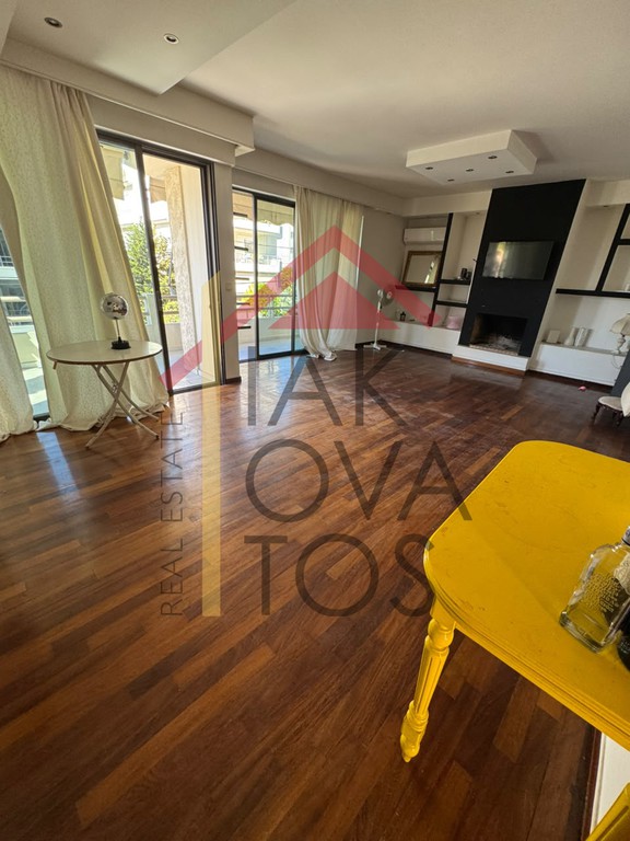 Διαμέρισμα 56 τ.μ. πρός πώληση, Αθήνα - Νότια Προάστια, Γλυφάδα