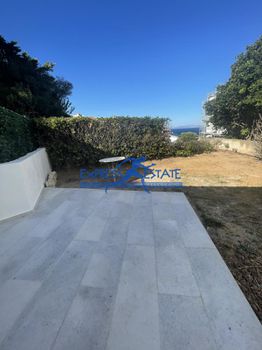 Διαμέρισμα 70 τ.μ. προς ενοικίαση