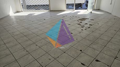Κατάστημα 61 τ.μ. προς πώληση