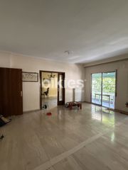 Διαμέρισμα 132 τ.μ. για ενοικίαση