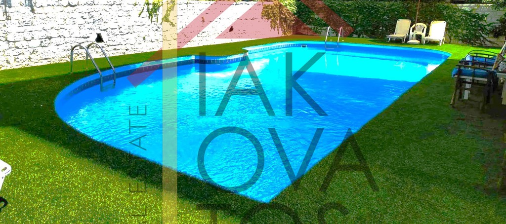 Διαμέρισμα 80 τ.μ. πρός ενοικίαση, Αθήνα - Νότια Προάστια, Γλυφάδα