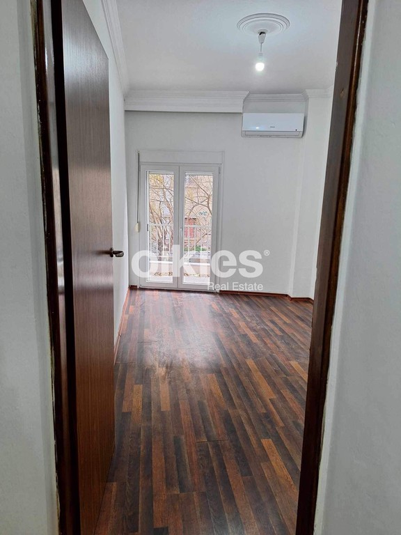 Διαμέρισμα 58 τ.μ. πρός πώληση, Θεσσαλονίκη - Κέντρο, Κέντρο