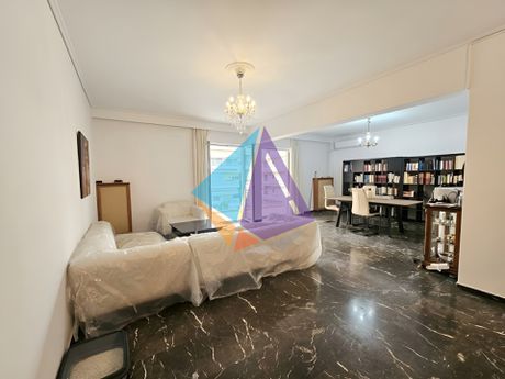 Διαμέρισμα 140 τ.μ. προς πώληση