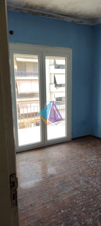 Διαμέρισμα 127 τ.μ. προς πώληση, Αττική Αθήνας