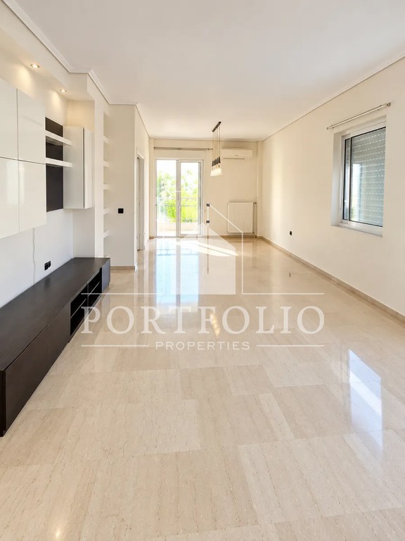 Διαμέρισμα 110 τ.μ. πρός ενοικίαση, Αθήνα - Νότια Προάστια, Παλαιό Φάληρο