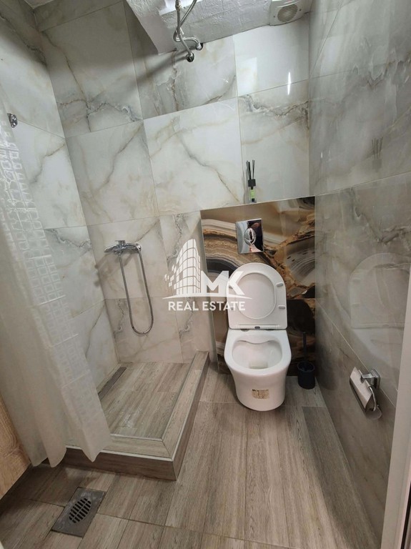 Studio / γκαρσονιέρα 20 τ.μ. πρός πώληση, Ν. Πιερίας, Παραλία