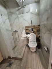 Studio / γκαρσονιέρα 20 τ.μ. πρός πώληση, Ν. Πιερίας, Παραλία-thumb-3