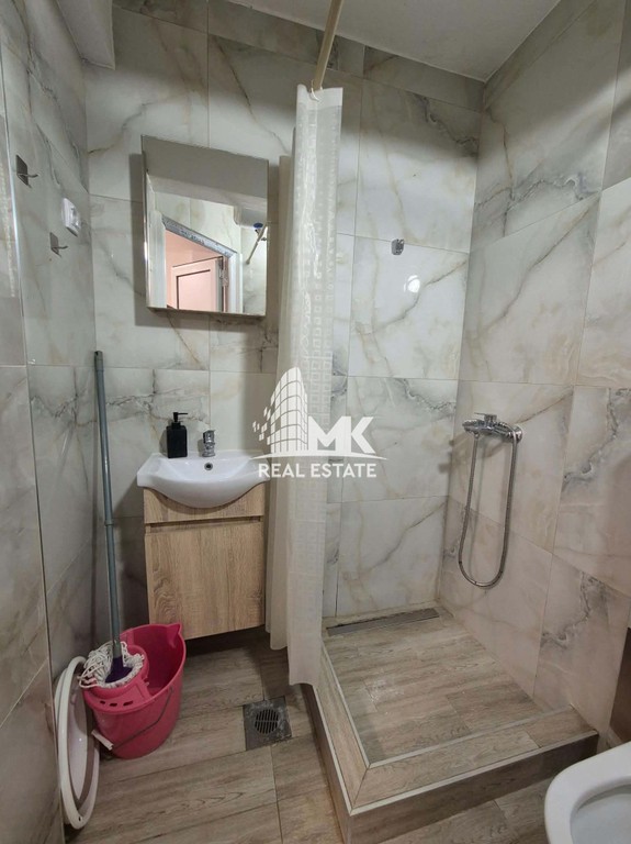 Studio / γκαρσονιέρα 20 τ.μ. πρός πώληση, Ν. Πιερίας, Παραλία