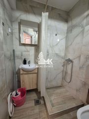Studio / γκαρσονιέρα 20 τ.μ. πρός πώληση, Ν. Πιερίας, Παραλία-thumb-1