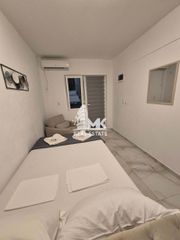 Studio / γκαρσονιέρα 20 τ.μ. για πώληση