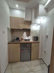 Studio / γκαρσονιέρα 20 τ.μ. πρός πώληση, Ν. Πιερίας, Παραλία-thumb-2