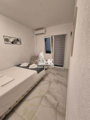 Studio / γκαρσονιέρα 20 τ.μ. πρός πώληση, Ν. Πιερίας, Παραλία-thumb-5