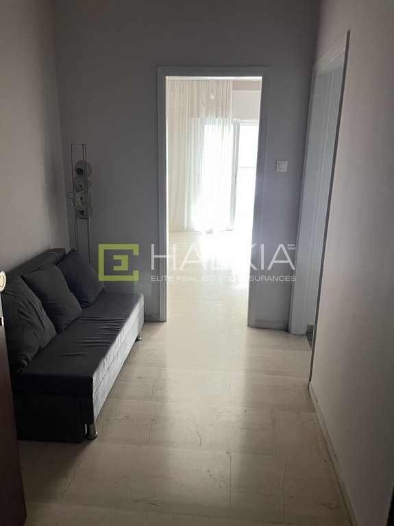 Διαμέρισμα 40 τ.μ. πρός ενοικίαση, Μαγνησία, Βόλος