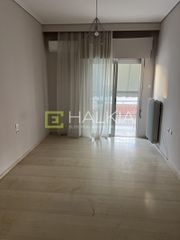 Διαμέρισμα 40 τ.μ. για πώληση