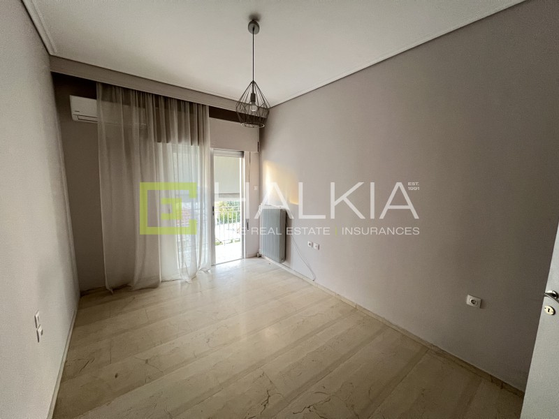 Διαμέρισμα 40 τ.μ. πρός ενοικίαση, Μαγνησία, Βόλος