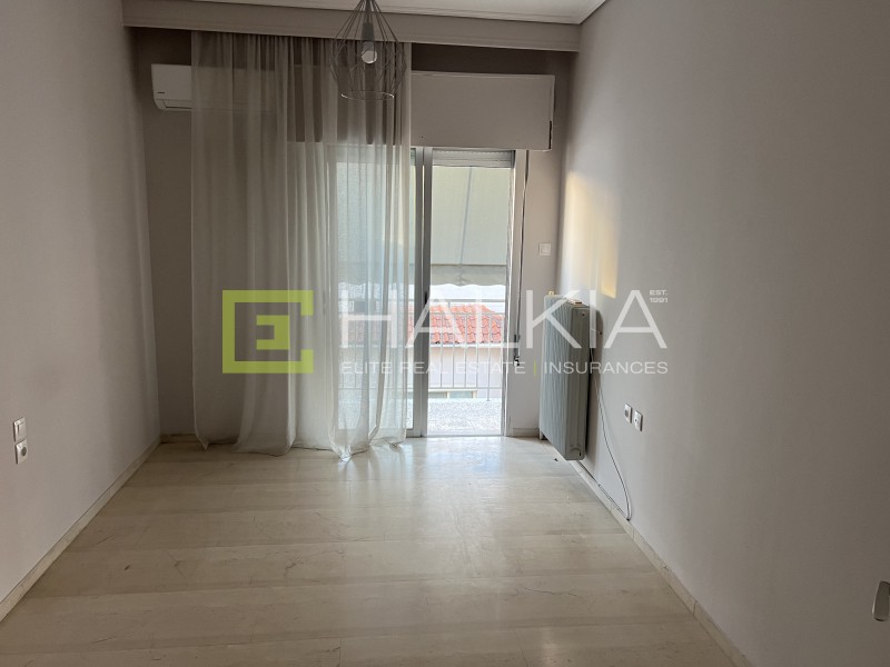 Διαμέρισμα 40 τ.μ. πρός ενοικίαση, Μαγνησία, Βόλος