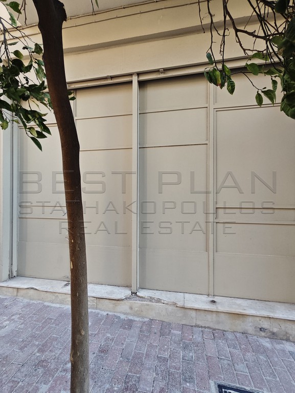 Κατάστημα 75 τ.μ. πρός πώληση, Αθήνα - Νότια Προάστια, Δάφνη