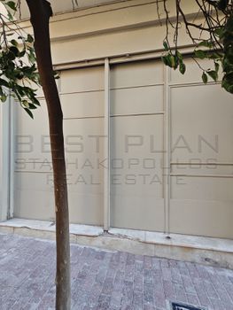Store 75 sqm for sale