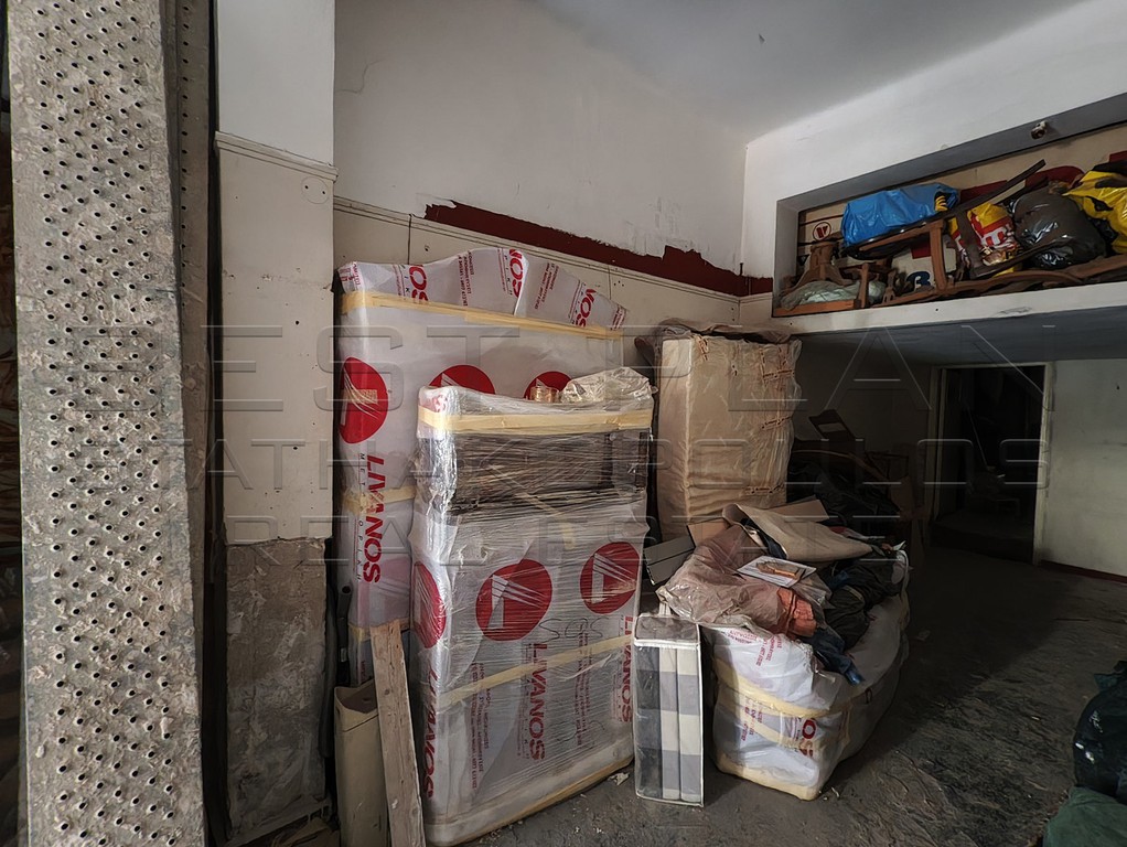 Κατάστημα 75 τ.μ. πρός πώληση, Αθήνα - Νότια Προάστια, Δάφνη