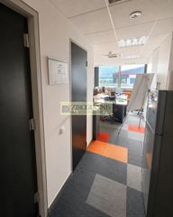 Office 40 sqm for sale