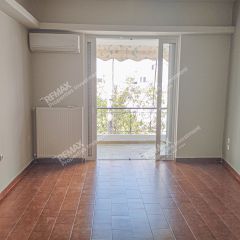 Διαμέρισμα 60 τ.μ. για ενοικίαση