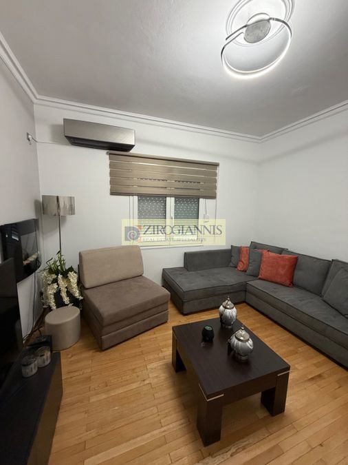 Studio / γκαρσονιέρα 32 τ.μ. πρός πώληση, Αθήνα - Κέντρο, Λεωφ. Πατησίων - Λεωφ. Αχαρνών