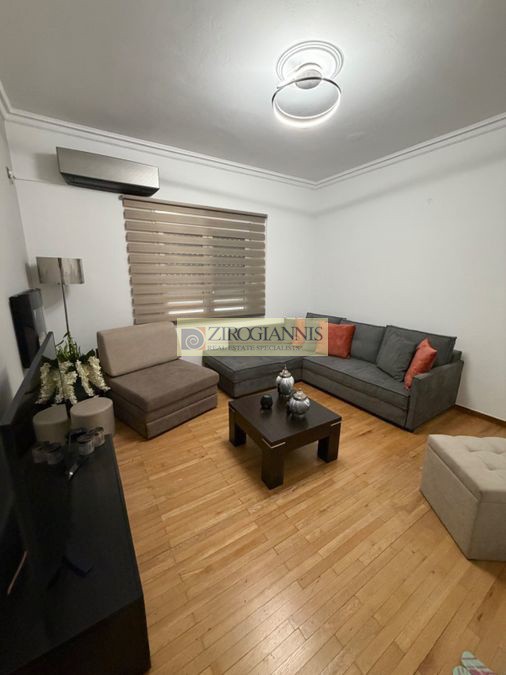 Studio / γκαρσονιέρα 32 τ.μ. πρός πώληση, Αθήνα - Κέντρο, Λεωφ. Πατησίων - Λεωφ. Αχαρνών