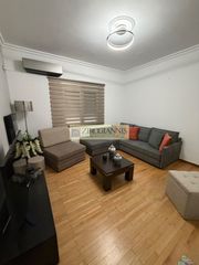 Studio / γκαρσονιέρα 32 τ.μ. για πώληση