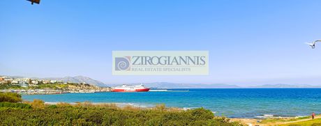 Διαμέρισμα 70 τ.μ. πρός πώληση