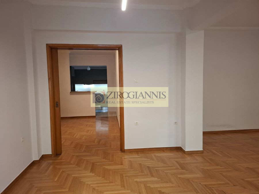 Διαμέρισμα 80 τ.μ. πρός ενοικίαση, Αθήνα - Κέντρο, Αμπελόκηποι - Πεντάγωνο