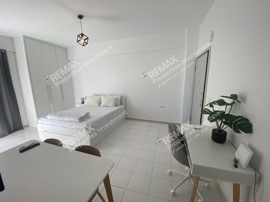 Studio / γκαρσονιέρα 38 τ.μ. πρός ενοικίαση, Μεσσηνία, Καλαμάτα