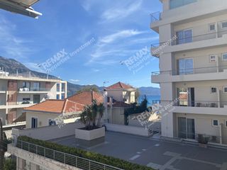 Studio / γκαρσονιέρα 38 τ.μ. για ενοικίαση, Μεσσηνία, Καλαμάτα-thumb-10