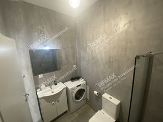 Studio / γκαρσονιέρα 38 τ.μ. για ενοικίαση, Μεσσηνία, Καλαμάτα-thumb-12