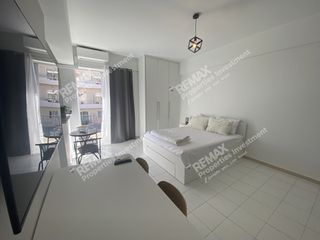 Studio / γκαρσονιέρα 38 τ.μ. για ενοικίαση, Μεσσηνία, Καλαμάτα-thumb-15