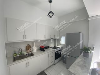 Studio / γκαρσονιέρα 38 τ.μ. για ενοικίαση, Μεσσηνία, Καλαμάτα-thumb-8