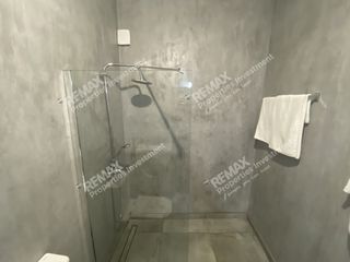 Studio / γκαρσονιέρα 38 τ.μ. για ενοικίαση, Μεσσηνία, Καλαμάτα-thumb-14