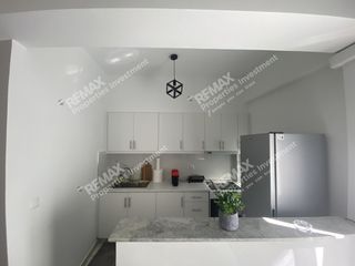 Studio / γκαρσονιέρα 38 τ.μ. για ενοικίαση, Μεσσηνία, Καλαμάτα-thumb-5